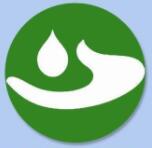淄博“节水优先”落实情况发布 工业用水重复利用率提升至96.68%