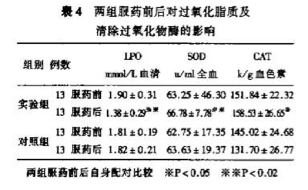 1571984360207.jpg