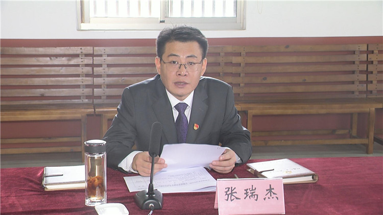 滨城区委常委会,区政府党组开展党性教育活动_滨城区_缤纷县城_滨州