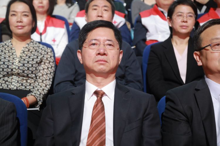 4fbba4a686d91d84b60c6149ba86caed.jpg 李全太_meitu_7.jpg