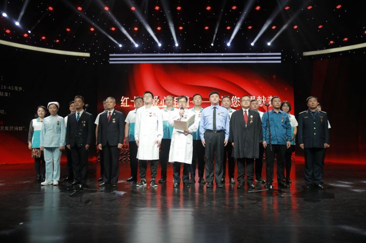 0be036fe50b60a309b7e9af9d5e20a00.jpg 图七_meitu_13.jpg