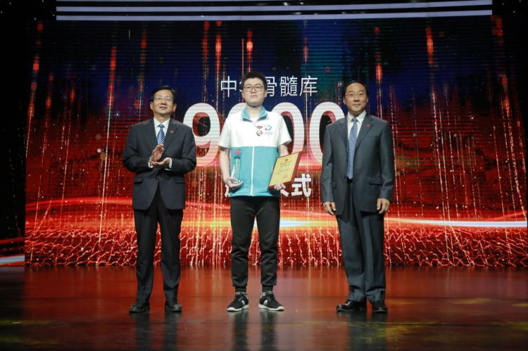 74e0933a0cd96afc2562a7b139653d9e.jpg 图六_meitu_12.jpg