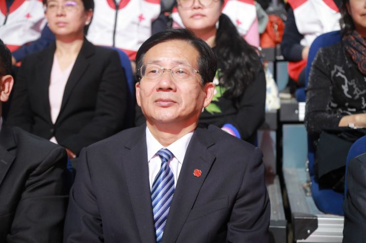 814f1f1d4d4052492db92116360091da.jpg 孙继业_meitu_5.jpg