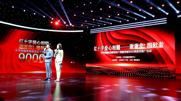 bd8e81a00cfd2699ce80aee1525d4260.jpg 微信图片_20191102193546.jpg