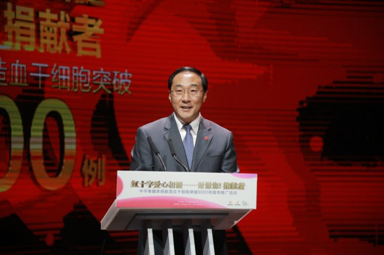 e29adca04239368a46d08bb4d8ef7972.jpg 图五1_meitu_11.jpg