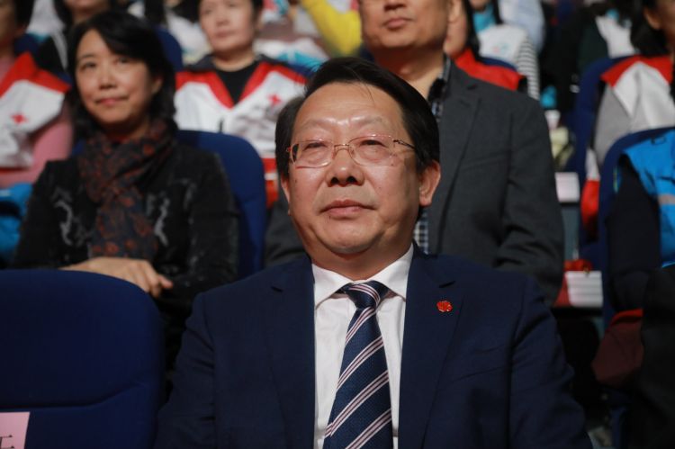 2d032e66c5d91be688063b5a7efdb723.jpg 张连三_meitu_6.jpg