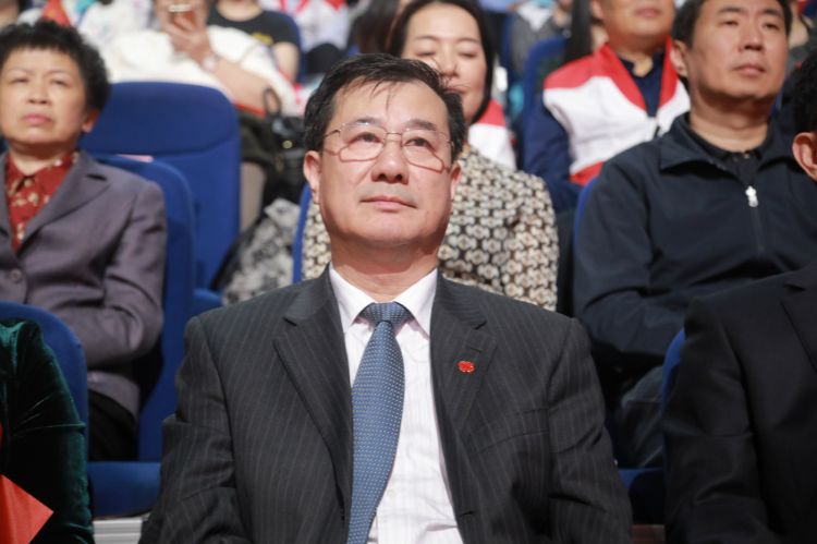 ce90dc544d42c6252a0227a570b9c6b0.jpg 赵文海_meitu_9.jpg