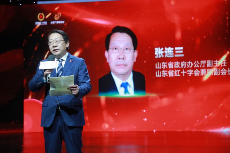 b6d3c4a0da300f87e072331ba85b84eb.jpg 图四1_meitu_10.jpg