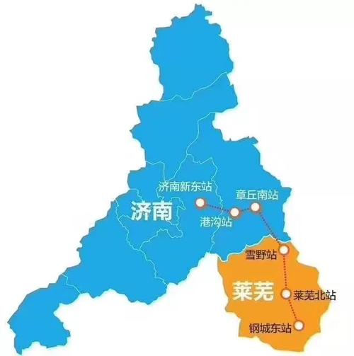 济南市gdp过万亿_济南市地图