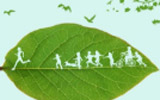 淄博市启动“践行文明条例、倡导绿色生活反对铺张浪费”行动