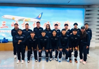 山东开创云队夺2019年全国三人篮球U18锦标赛女子组亚军