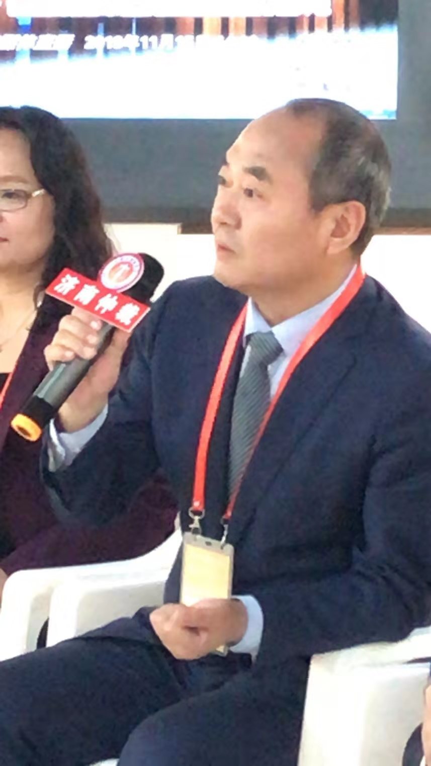 王宏