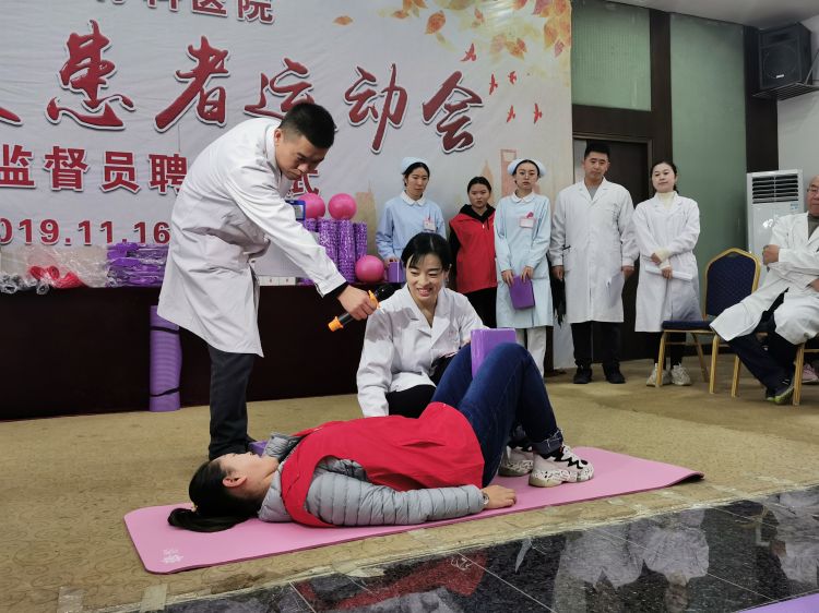 什么情况下需要双腔取卵供卵试管取卵费用是多少钱