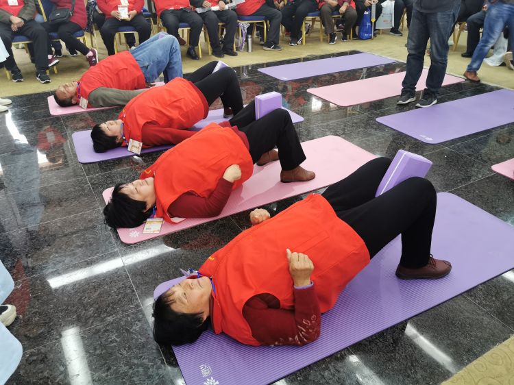 吃什么食物可以帮助怀孕？吃什么可以帮助怀孕？