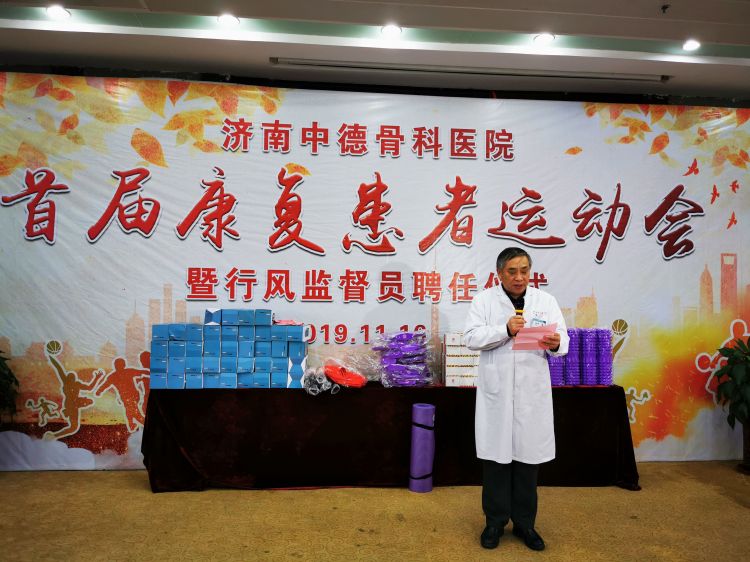北京试管真的可以包成功吗？