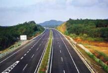 济南至高青高速公路项目用地预审获批
