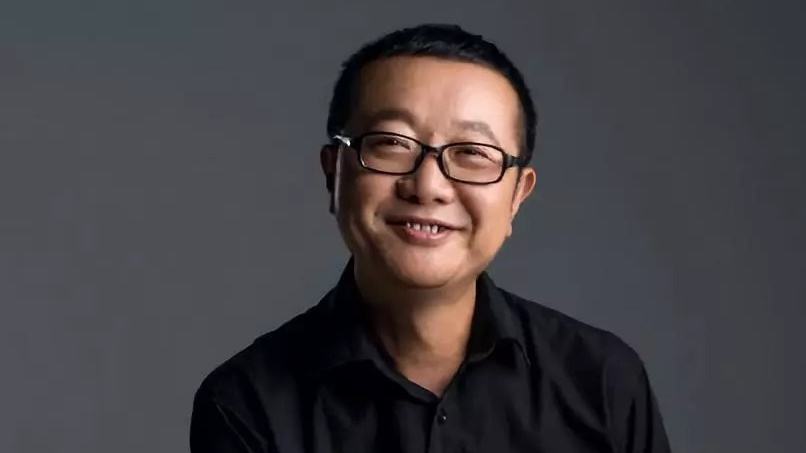 刘慈欣作品首次成系列改编漫画 你期待哪一部?