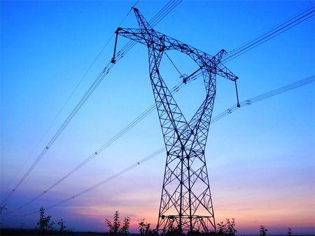 聊城676个省定贫困村完成电网改造
