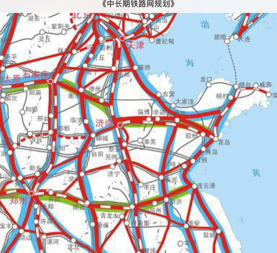 山东省历年人口_山东省地图(3)