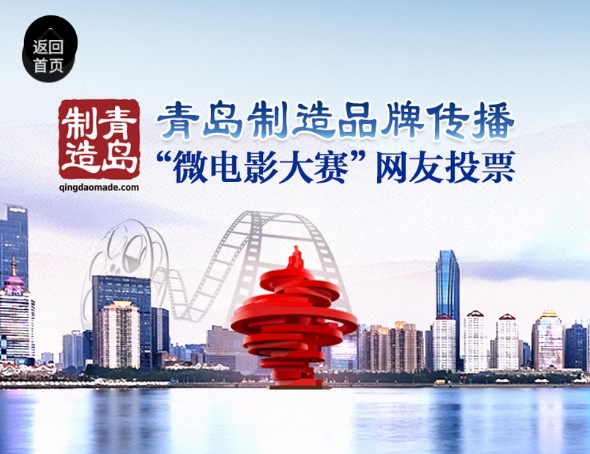 1575360938339512.png image.png