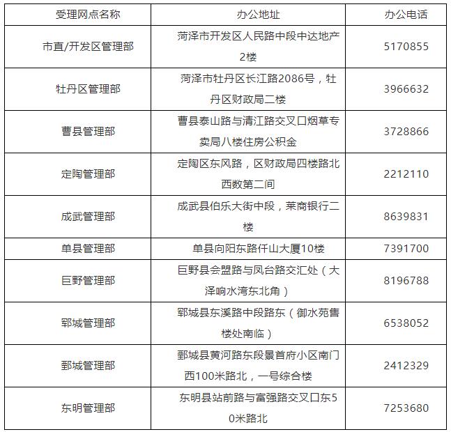 微信截图_20191206111553