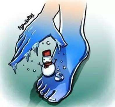 什么原因会引起血液循环不畅 1576213532679.png