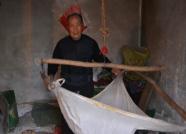 祖传三代做豆腐，枣庄70岁老农已坚持50年
