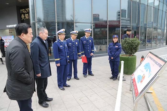 潍坊市泰华城附近人口_潍坊市泰华城图片