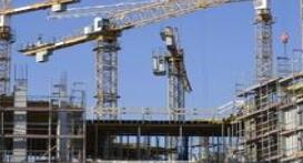 淄博高新区启动建筑施工领域安全生产集中整治行动