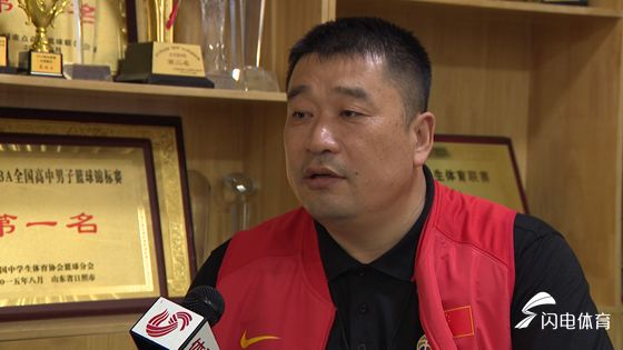 5f3fe889d16429ccc2717a3691445dc7.png 微信图片_20191022213432.png