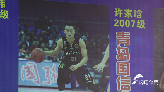 6174229858c47af674f72891e50cce02.png 微信图片_20191022213447.png