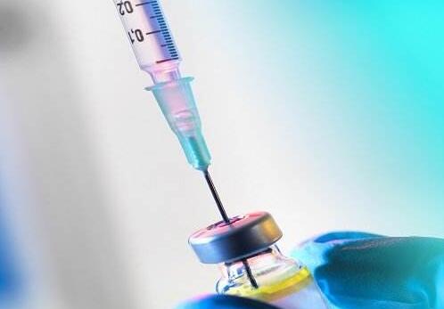 即日起至2月10日 张店区暂停预防接种门诊疫苗接种服务