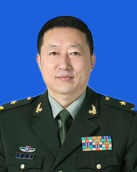 http://www.betheonebook.com/html/zt/other/leaders/qiuyuechao/