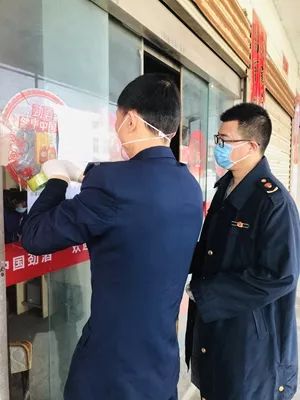 保价格、保质量、保供应，湖北市场监管在行动！