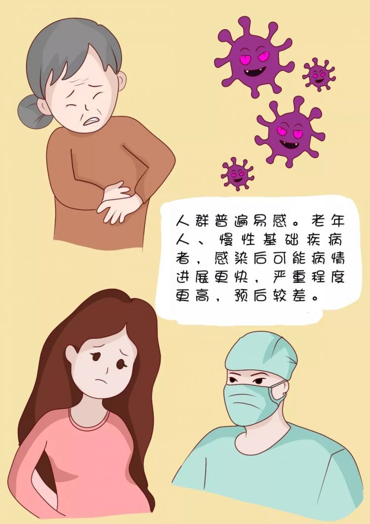 2013年中国人平均身高_武汉新一轮疫情：平均1人传染18人_专家称北京疫情传染性似高于武汉