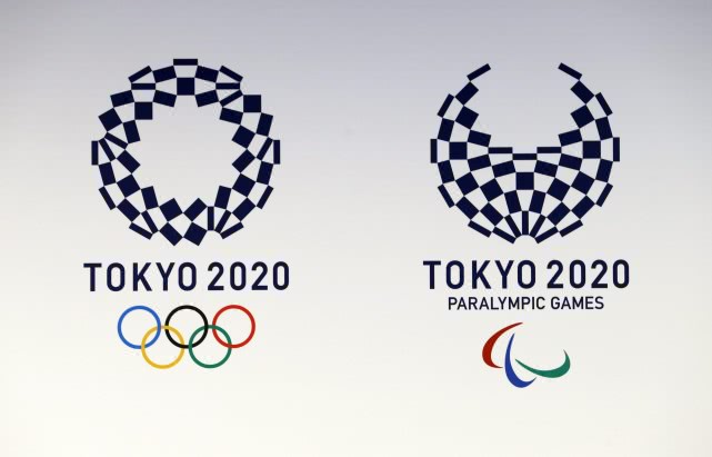 日本政府力挺东京奥组委：奥运会将如期举行