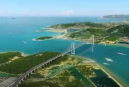 8.631亿！威海交通基础设施项目建设“开门红”