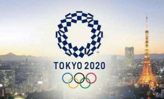 闪电调查 | 东京奥运会你支持取消吗？
