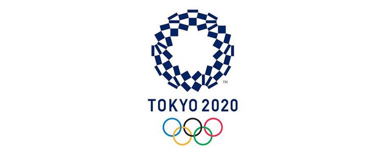 东京奥运会或面临取消 超六成网友支持延期举办