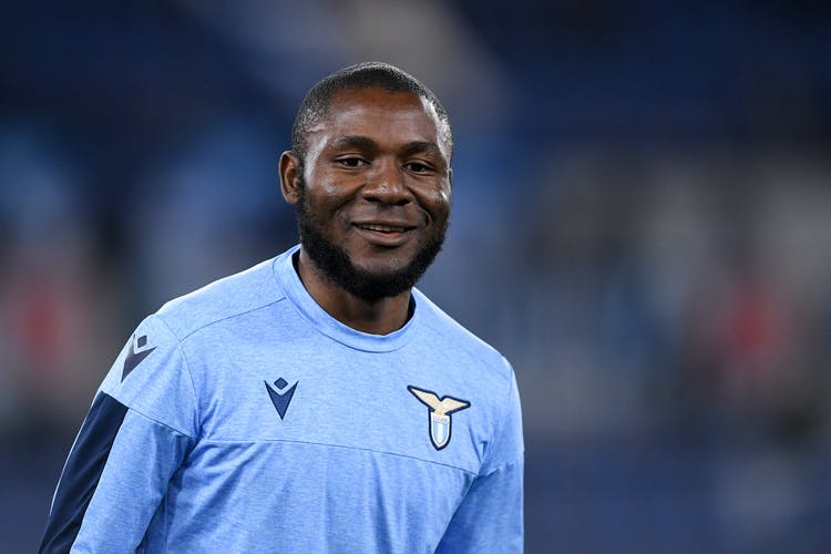 joseph-minala (1).jpg