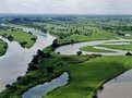 《济南市河道管理保护条例》今起正式实施 “山泉湖河城”制度保护体系初步建成