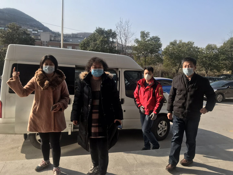 图片5_副本
