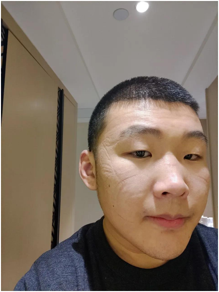 QQ图片20200305174924