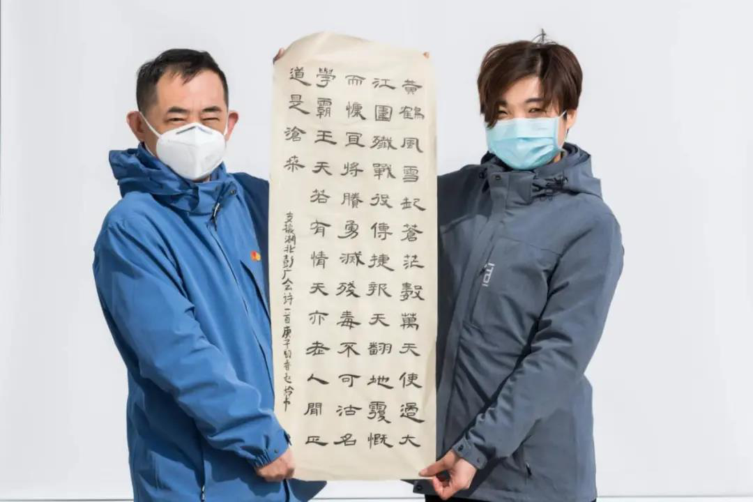 图片1