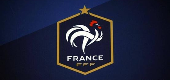 法甲停摆！法国足协宣布暂停旗下所有国内赛事
