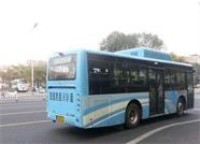 13日起威海荣成恢复开通第二批公交线路