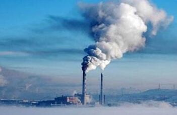 聊城启动大气污染防治十大专项行动 力保天更蓝气更清