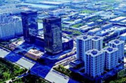淄博市住建局公布2020年工作要点 137项城建重点项目提升城市品质