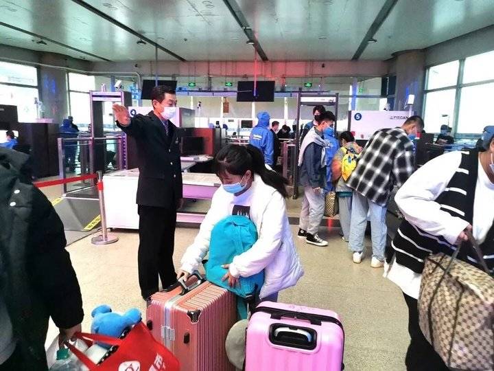 2020年济南第二季度g_2020年济南地铁规划图