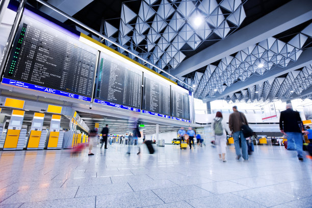 民航局：武汉机场复航首日保障11714人次旅客安全出行